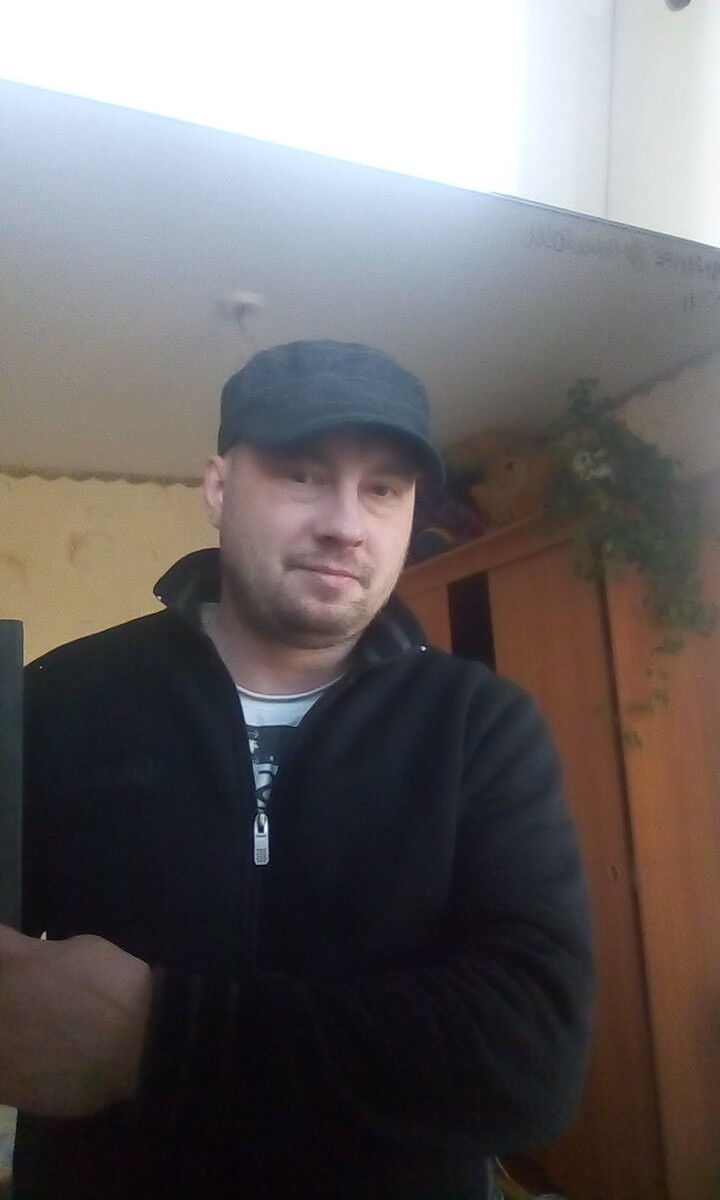 ���� 11519213 ������� ������, 47 ���, ���� ���������� � �����