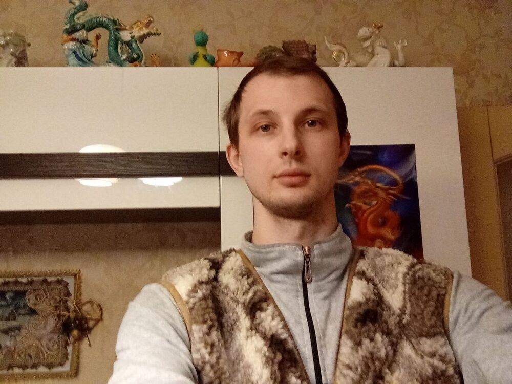 ���� 36055053 ������� ����, 34 ����, ���� ���������� � ���������