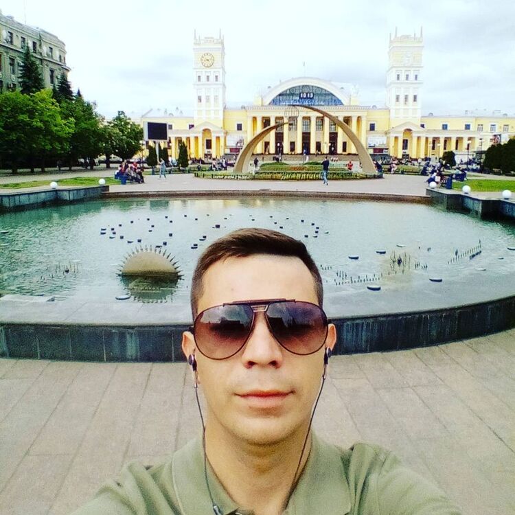  ,   Miroslav, 36 ,   ,   , c 
