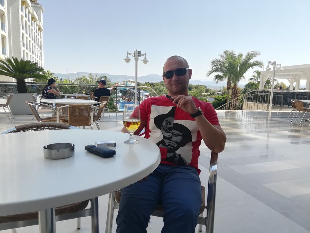 ���� 18409623 ������� �������, 36 ���, ���� ���������� � �����