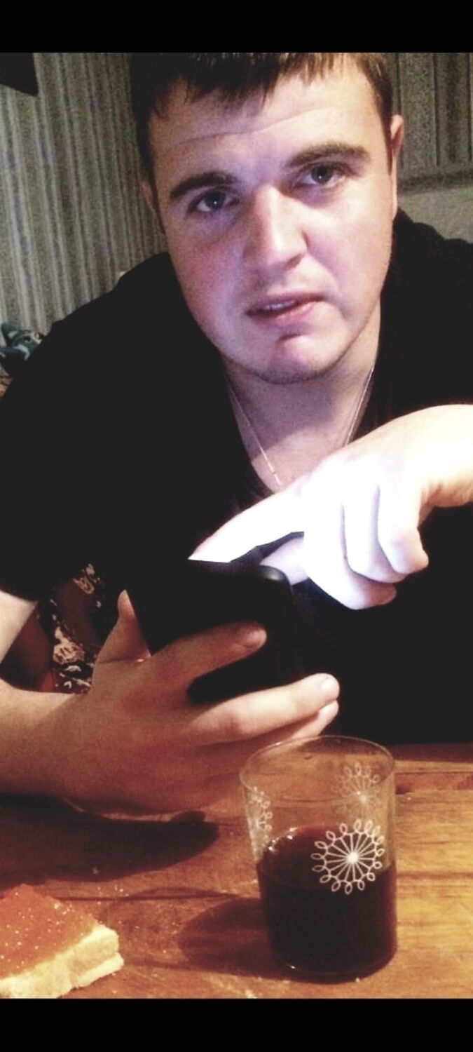 ���� 39950253 ������� ���������, 31 ���, ���� ���������� � ������ ���������