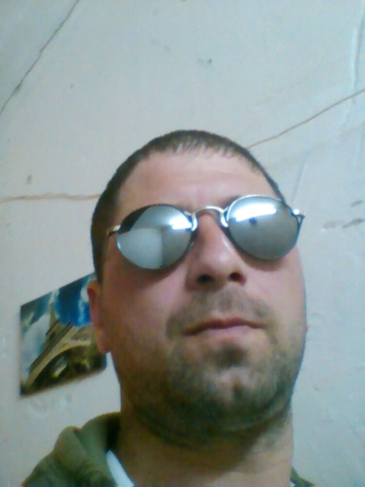  4326563  Serega, 45 ,    