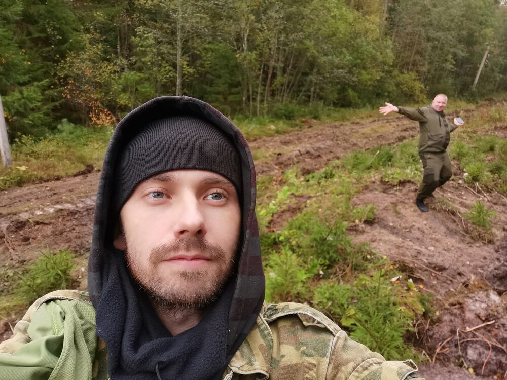 ���� 35017863 ������� �����, 37 ���, ���� ���������� � �����-����������