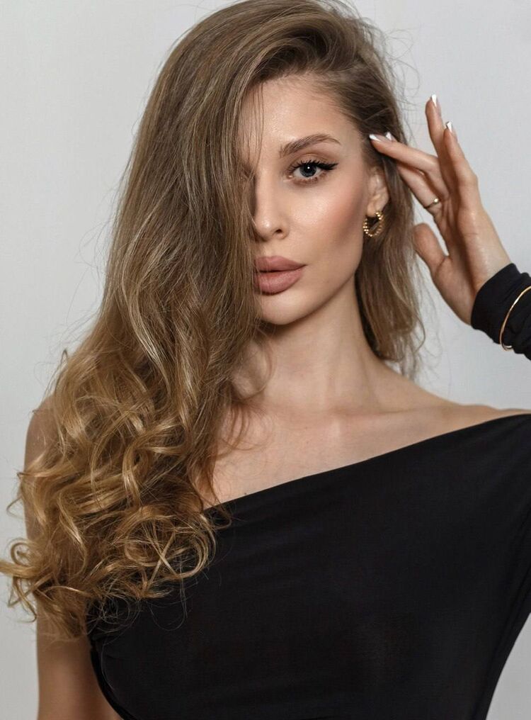 ���������� �����, ���� ������� �����, 29 ���, ������������ ��� ������, ����� � ���������