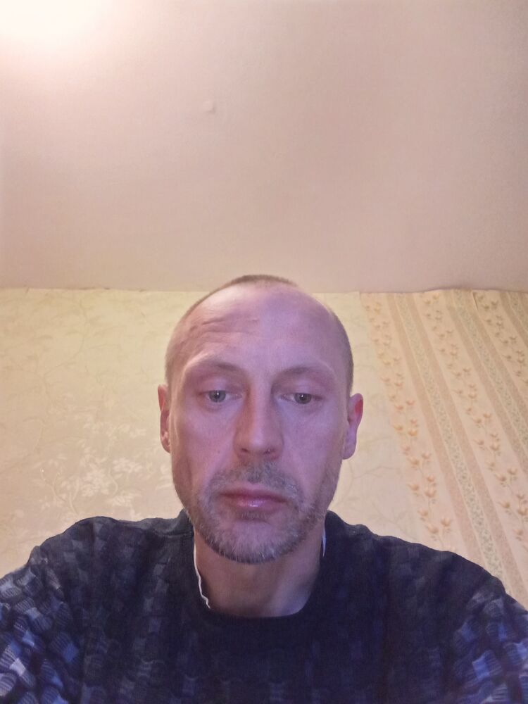 ���� 56204303 ������� �����, 41 ���, ���� ���������� � �������