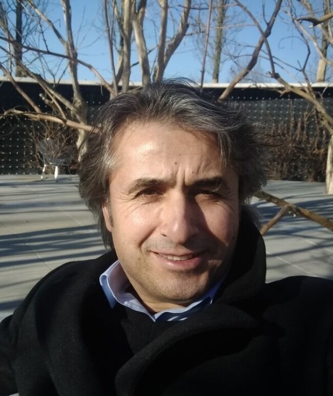 ���� 39816593 ������� ����, 50 ���, ���� ���������� � ������