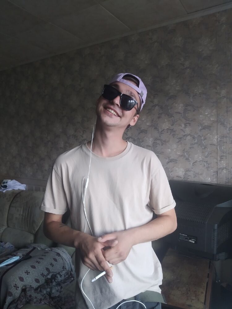 ���� 42401913 ������� �������, 28 ���, ���� ���������� � ������