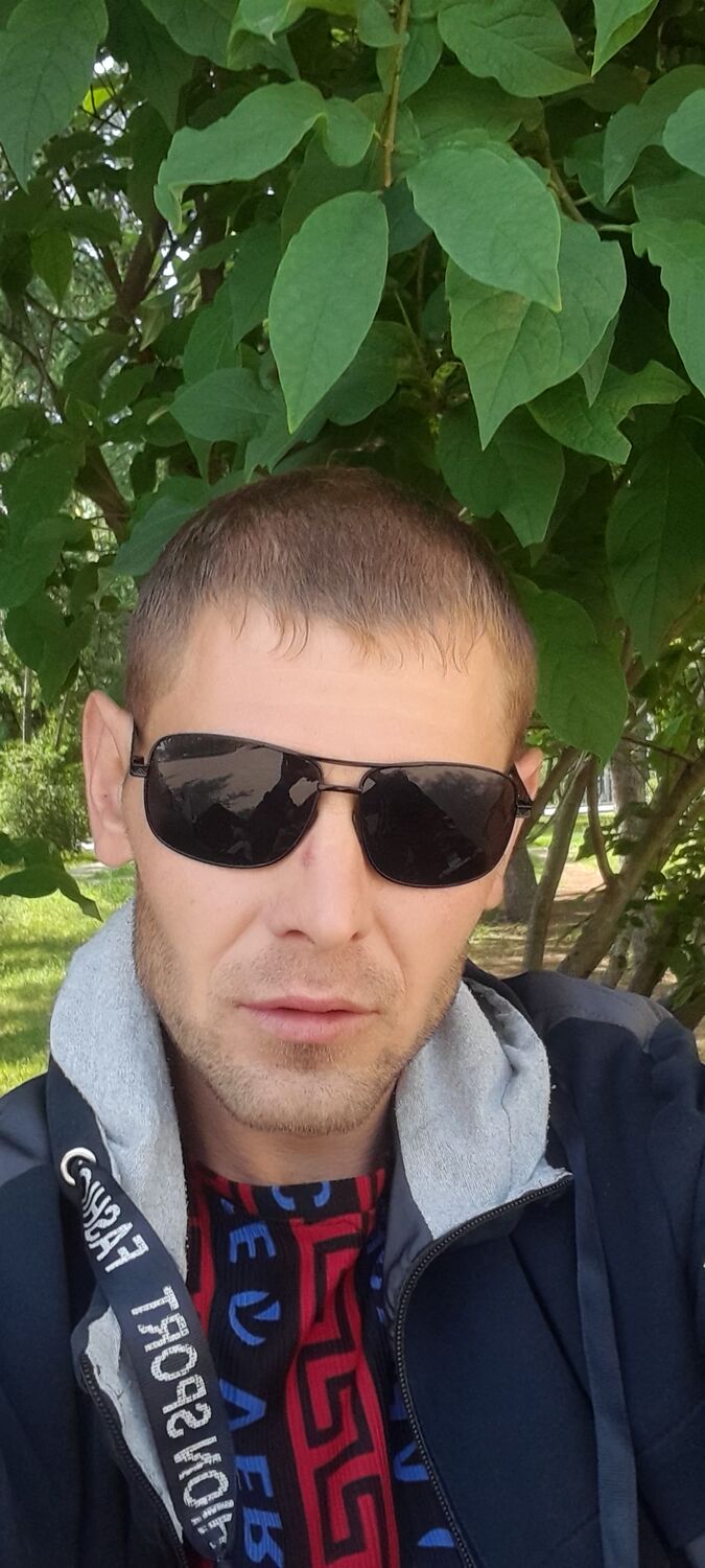 ���� 46905583 ������� ���������, 38 ���, ���� ���������� � ������