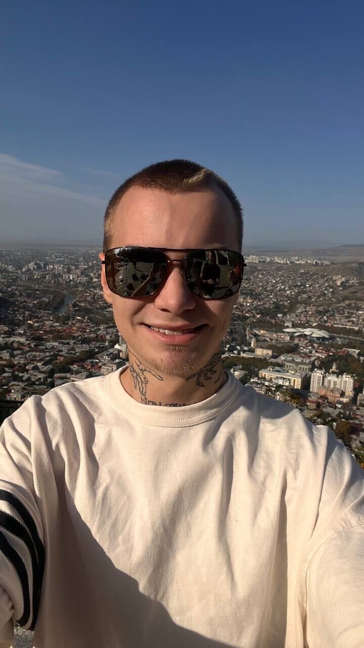 ���� 45166423 ����� ������, 21 ���, ���� ���������� � ������