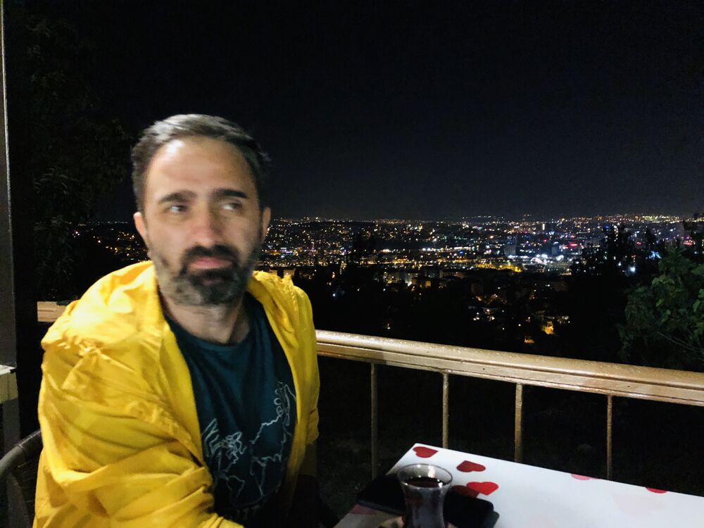  Kemerburgaz,   Erhan, 41 ,   ,   