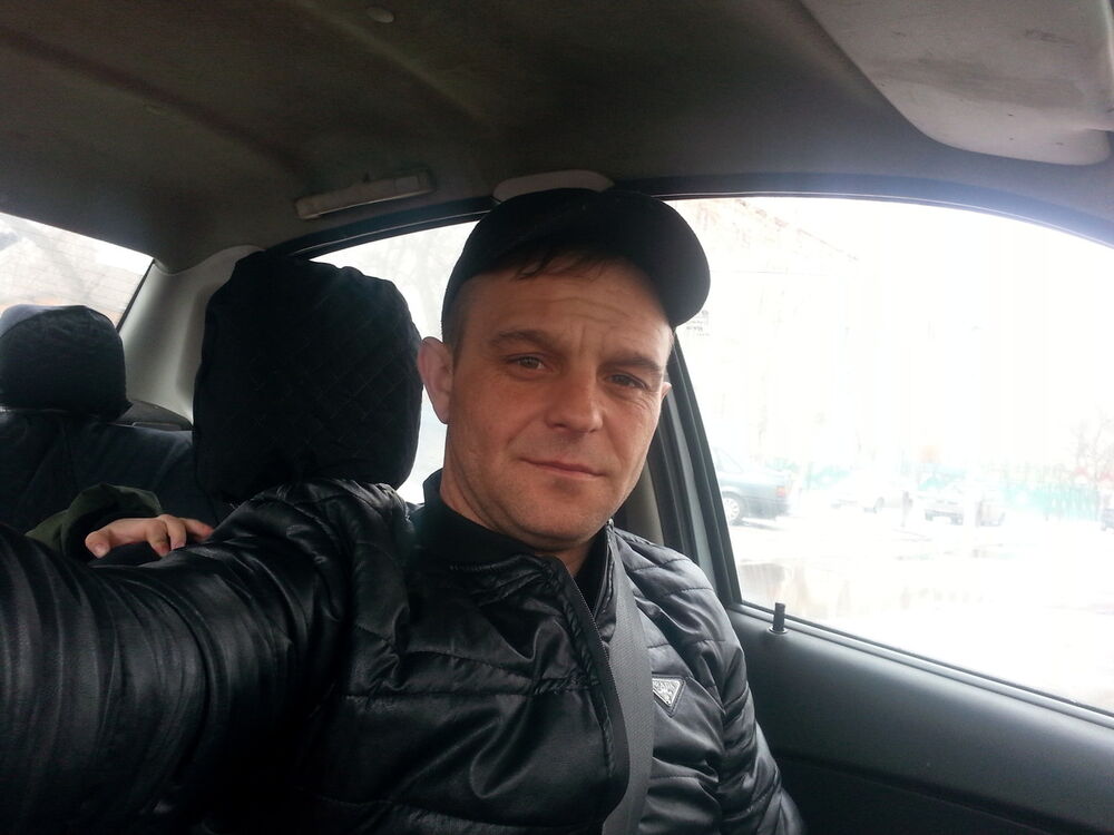 ���� 14226893 ������� ���������, 44 ����, ���� ���������� � ������