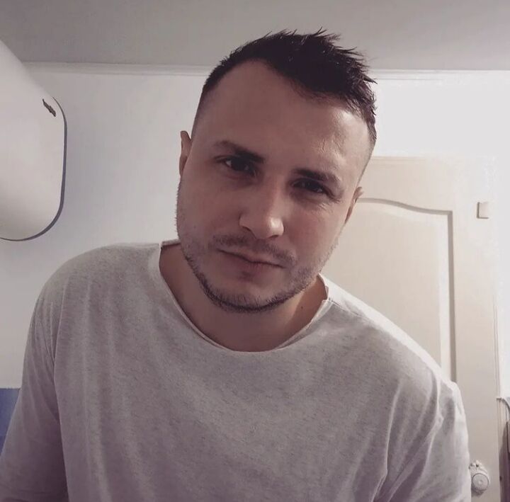 ���� 25722843 ������� ����, 31 ���, ���� ���������� � ����������