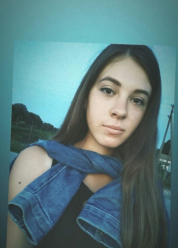  ,   , 25 ,   ,   , c , 