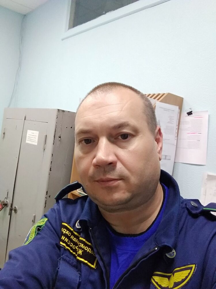 ���� 19310793 ������� ������, 51 ���, ���� ���������� � �������-��-����