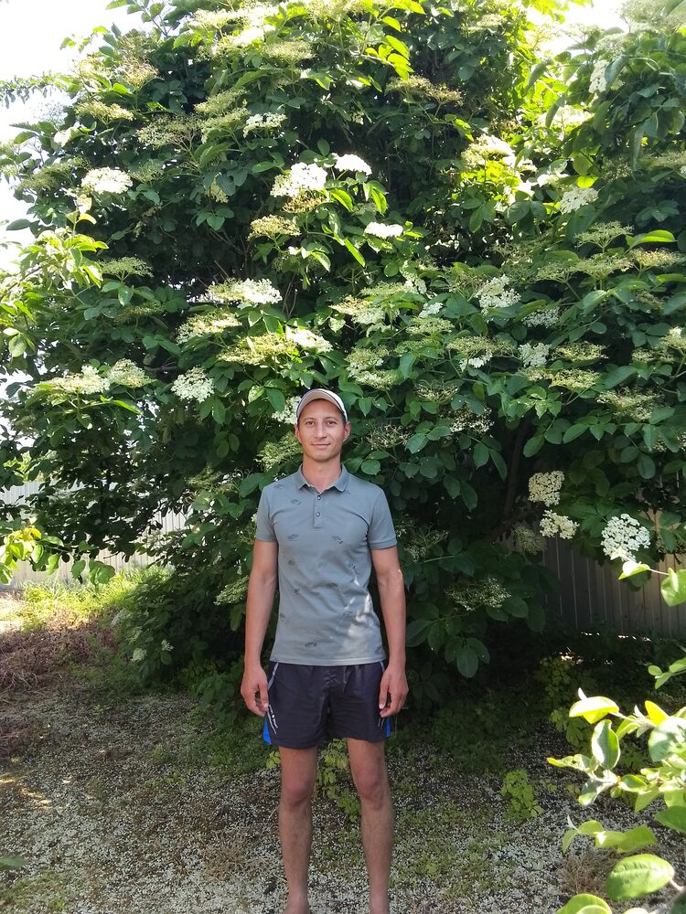  34933903  Valdemar, 34 ,    