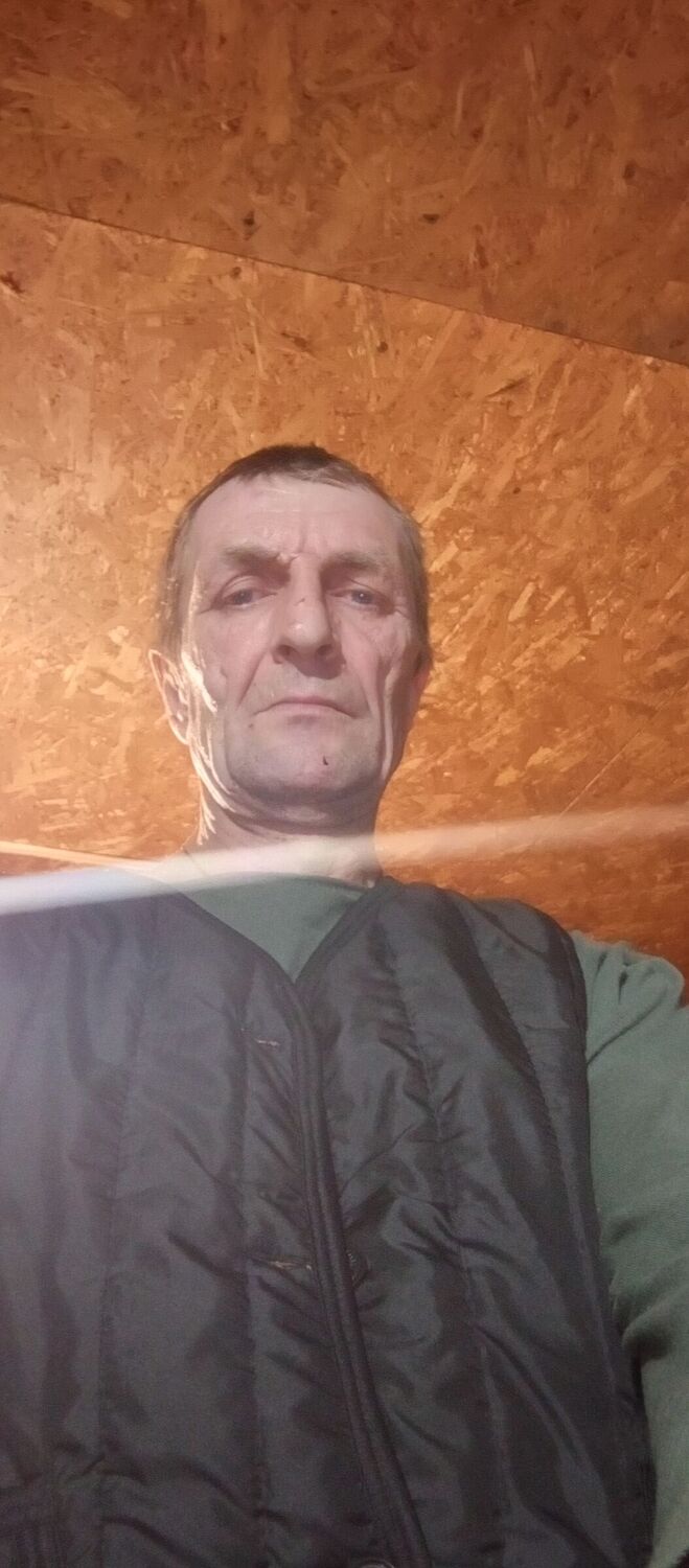 ���� 55558533 ������� �������, 47 ���, ���� ���������� � ��������