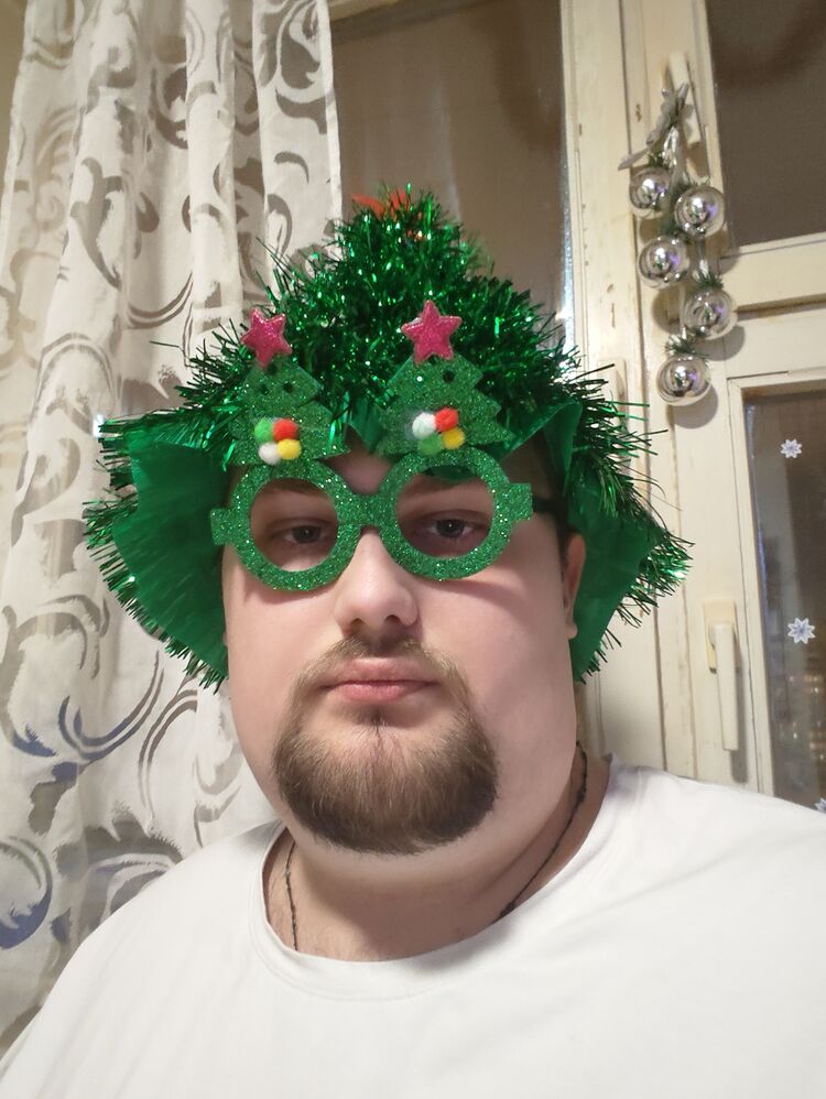 ���������� ������, ���� ������� �����, 26 ���, ������������ ��� ������, ����� � ���������, c�������� ���������, ���������