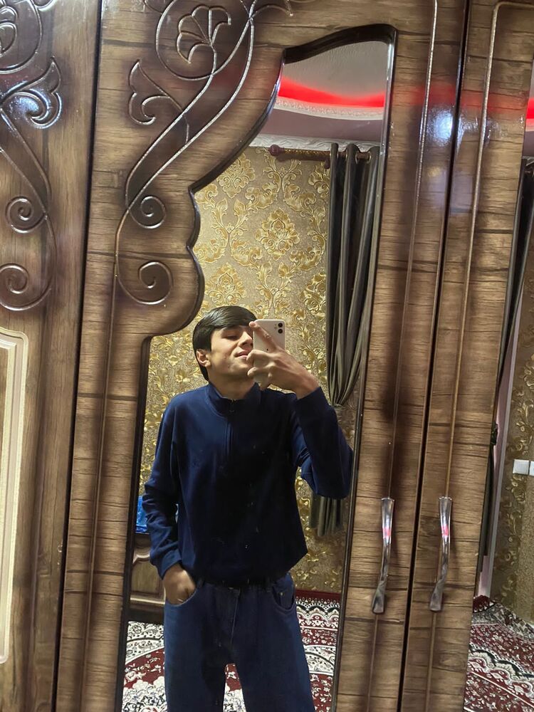 ���� 53930823 ����� B E L I Y, 18 ���, ���� ���������� � �������