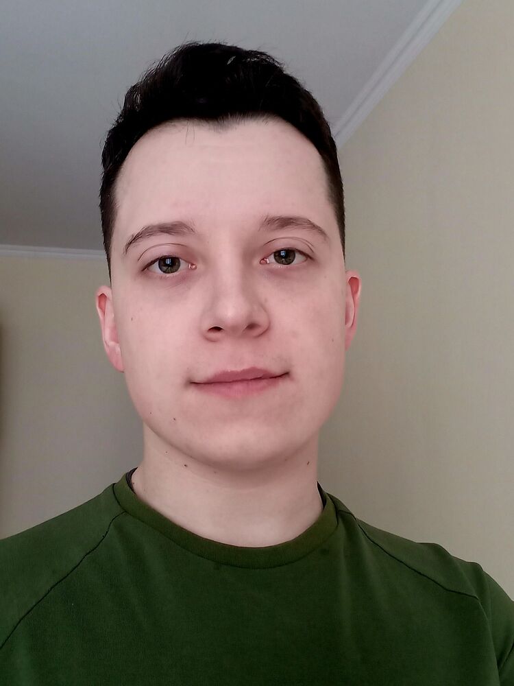  35853493  Andrey, 28 ,    