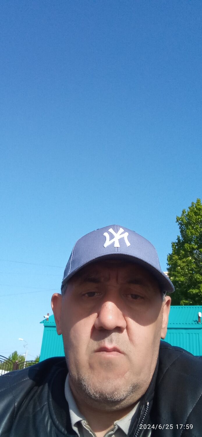  44156893  Hamidillo, 51 ,    -