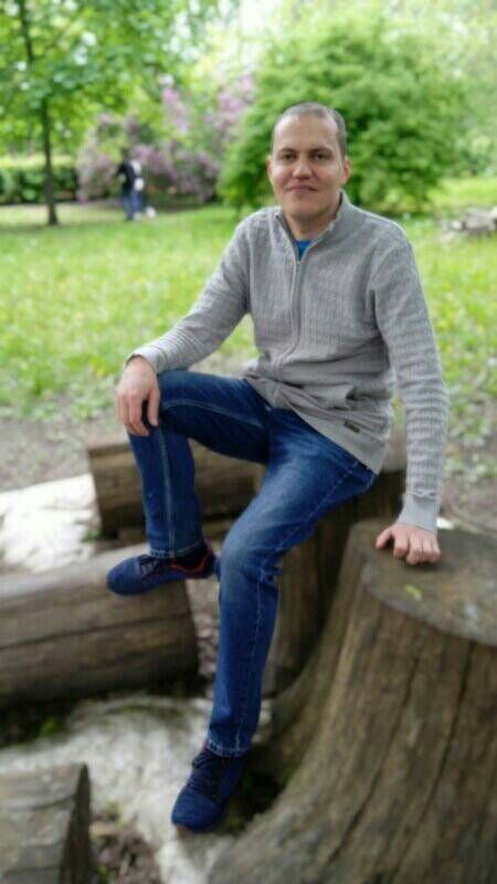 ���������� ����������, ���� ������� ���������, 39 ���, ������������ ��� c�������� ���������