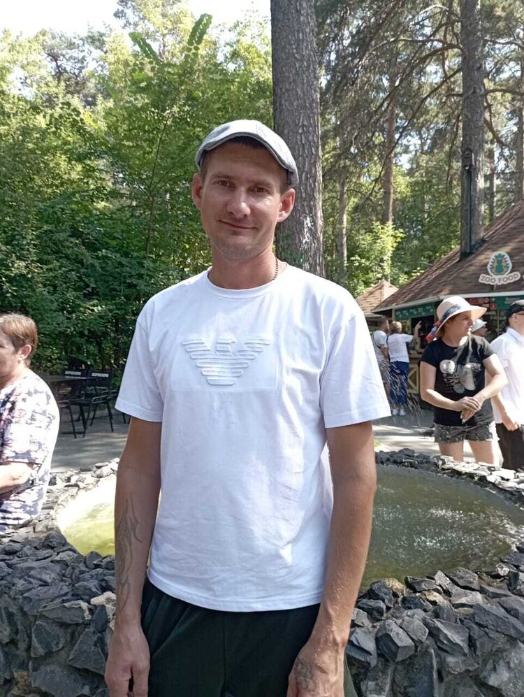  ,   , 36 ,   c 