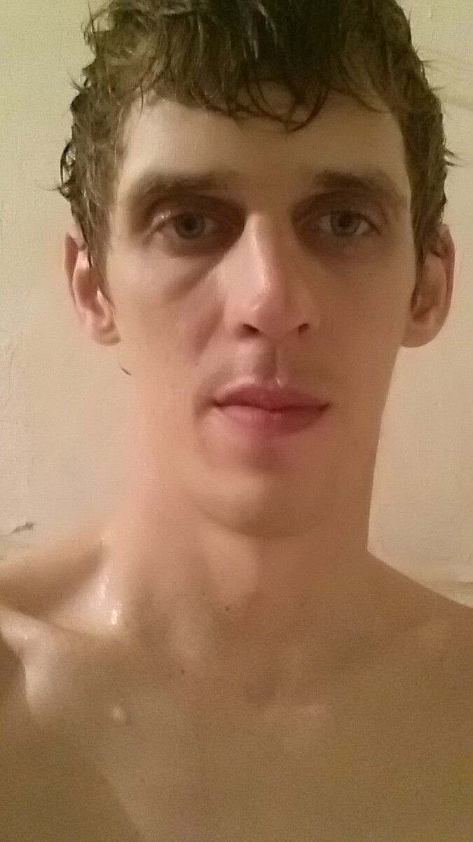 ���� 19419943 ������� ������, 33 ����, ���� ���������� � ��������