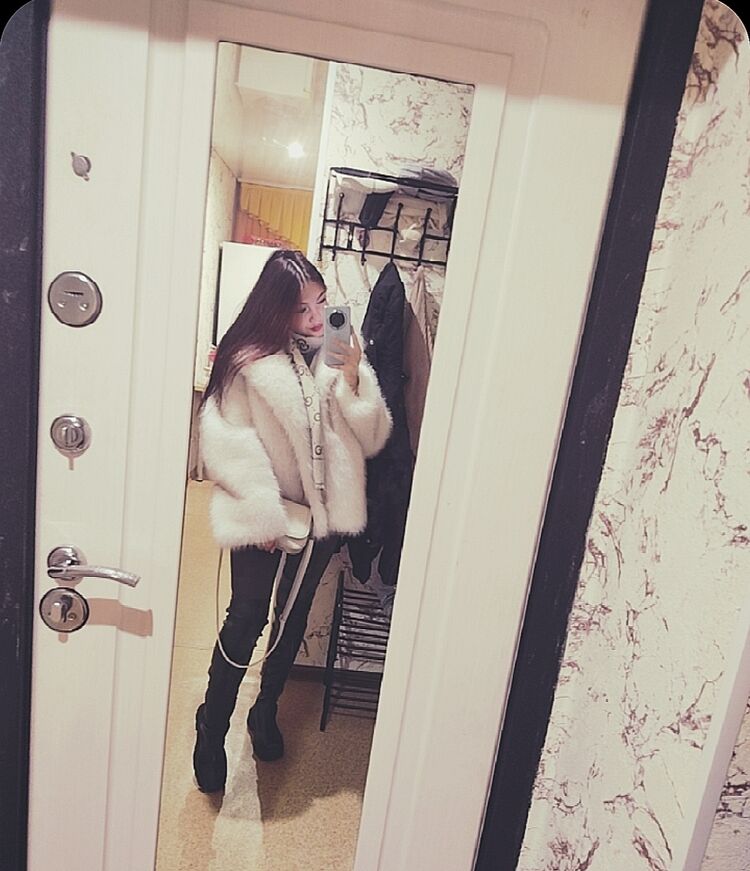 ���� 55386373 ������� ����, 18 ���, ���� ���������� � ����������