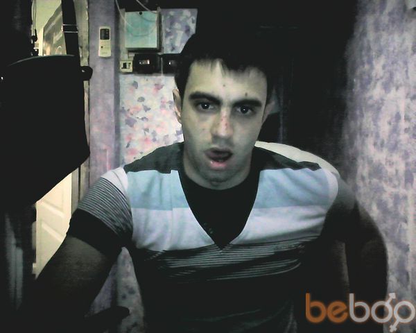 ���������� ��������������, ���� ������� ������, 39 ���, ������������ 