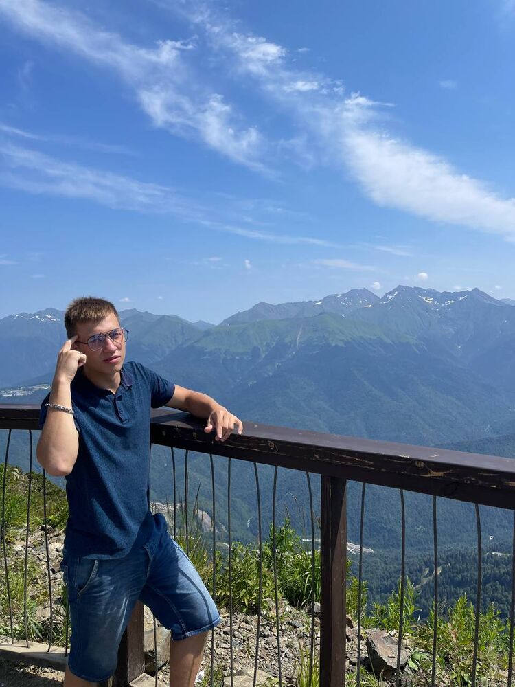 ���������� ������, ���� ����� Zz Zz, 20 ���, ������������ ��� ������, ����� � ���������