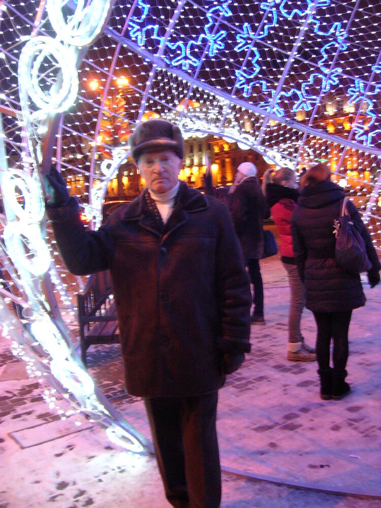  ,   Mihail, 68 ,   ,   , c 
