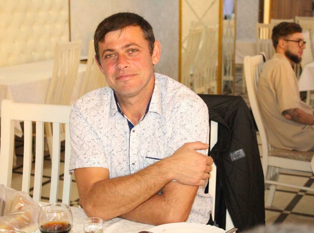 ���� 49765053 ������� ��������, 40 ���, ���� ���������� � �������-��-����