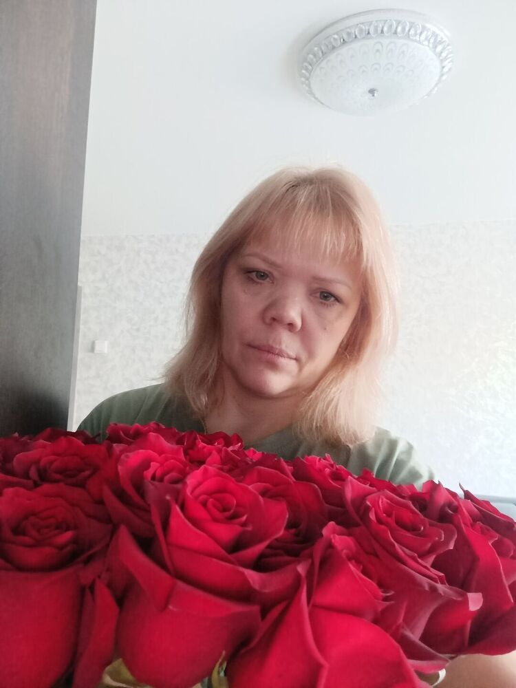 ���� 51964103 ������� �������, 51 ���, ���� ���������� � ������