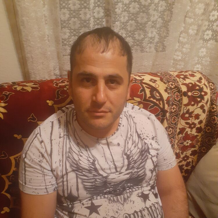 ���� 43580813 ������� ����, 44 ����, ���� ���������� � ������