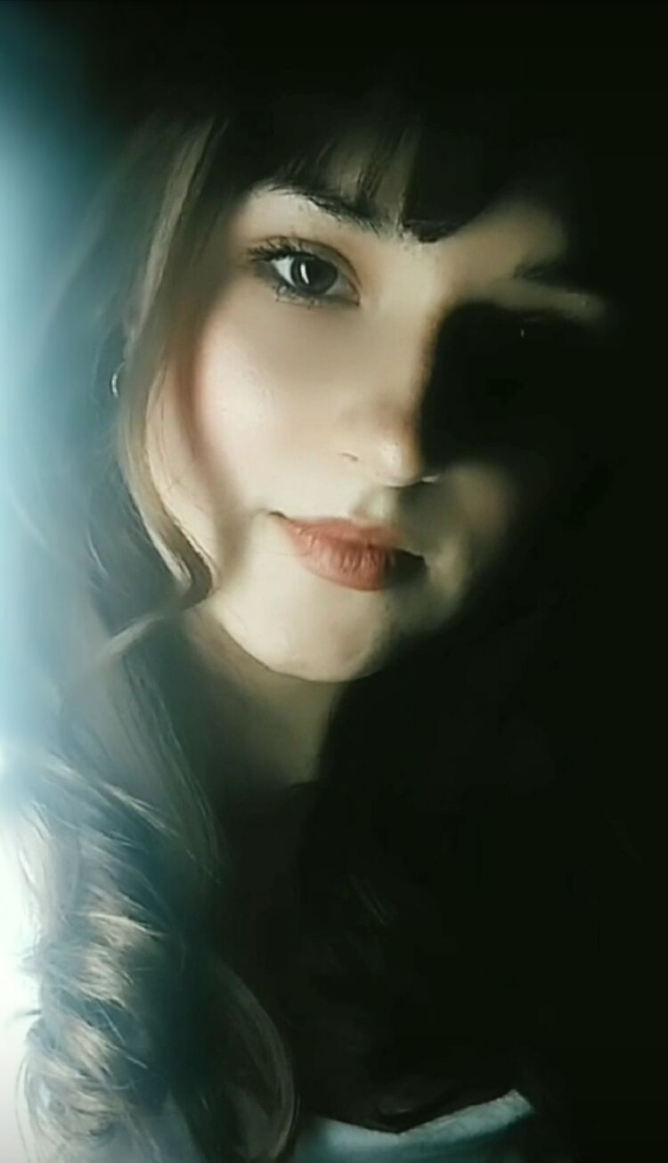  ,   , 27 ,     , c 