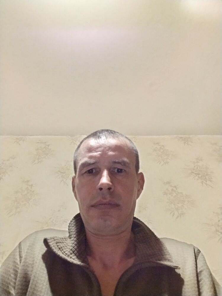  -,   , 41 ,   ,   , c 