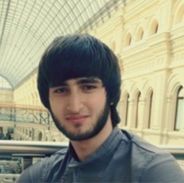 ���������� ���������, ���� ������� ���, 39 ���, ������������ ��� ������, ����� � ���������, c�������� ���������