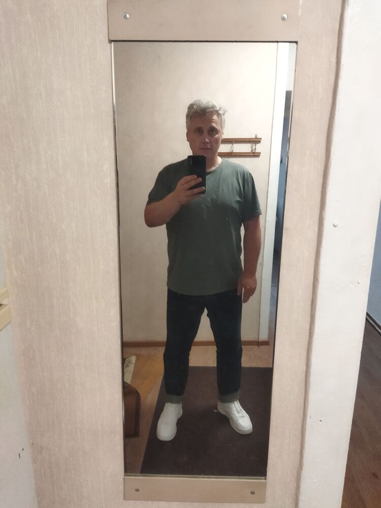 ���������� �����������, ���� ������� �������, 55 ���, ������������ ��� ������