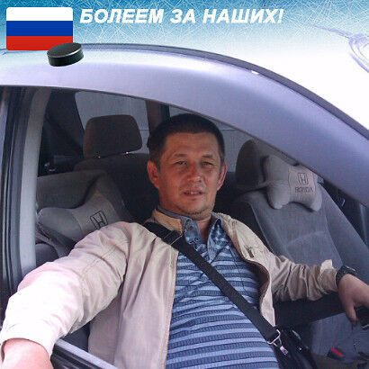  ,   Saidhoja, 49 ,   