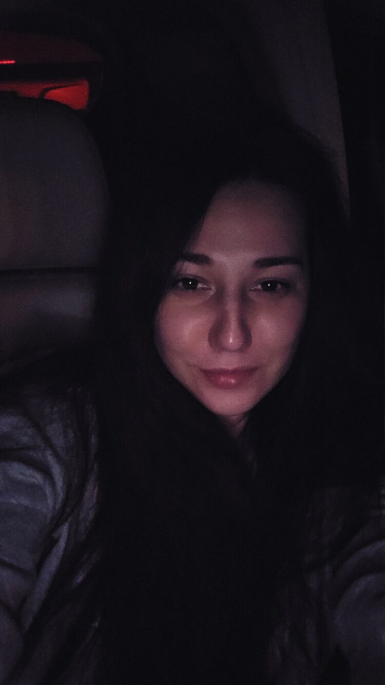 ���� 55771543 ������� ���, 35 ���, ���� ���������� � ������