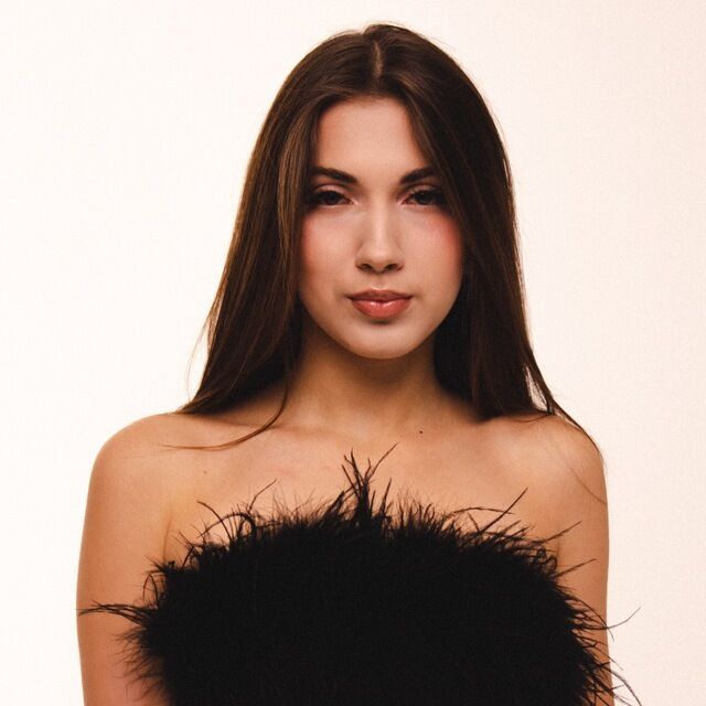 ���������� �����, ���� ������� ���������, 20 ���, ������������ ��� ����� � ���������, ���������