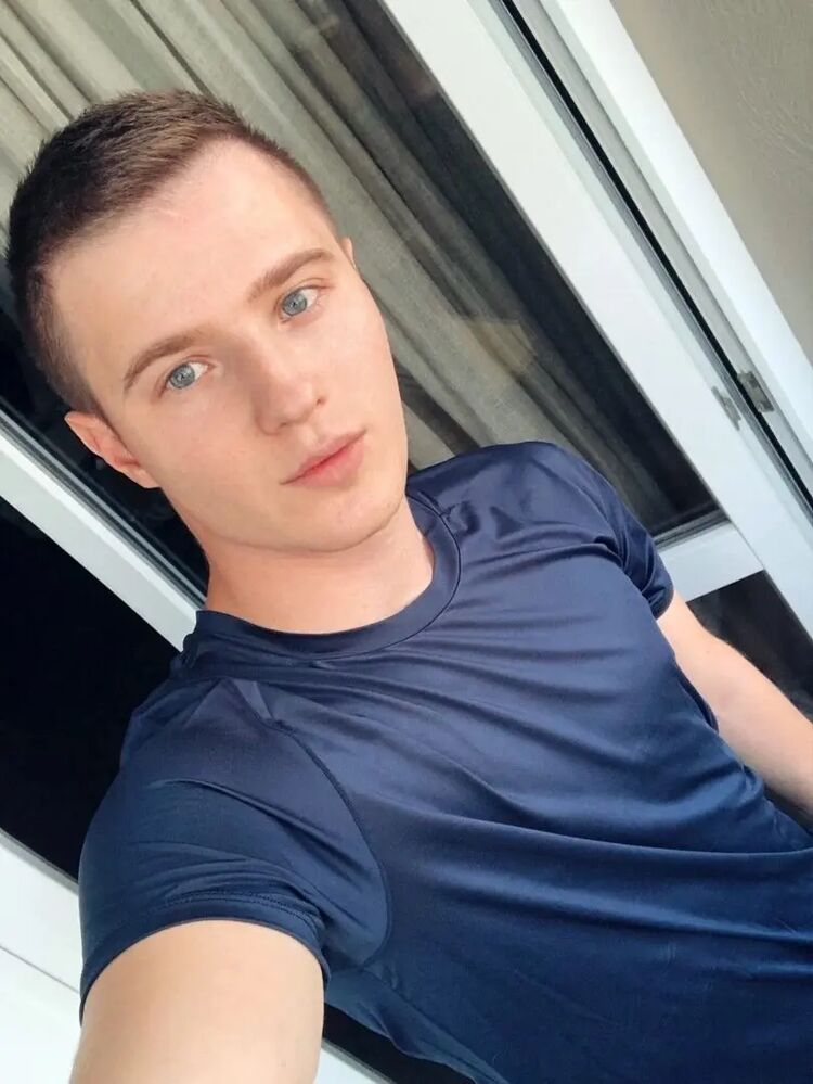  ,   , 29 ,   ,   , 