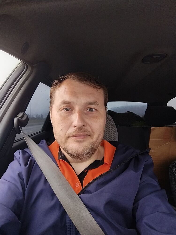 ���������� ���������� �����, ���� ������� Ilya, 39 ���, ������������ ��� ������, ����� � ���������