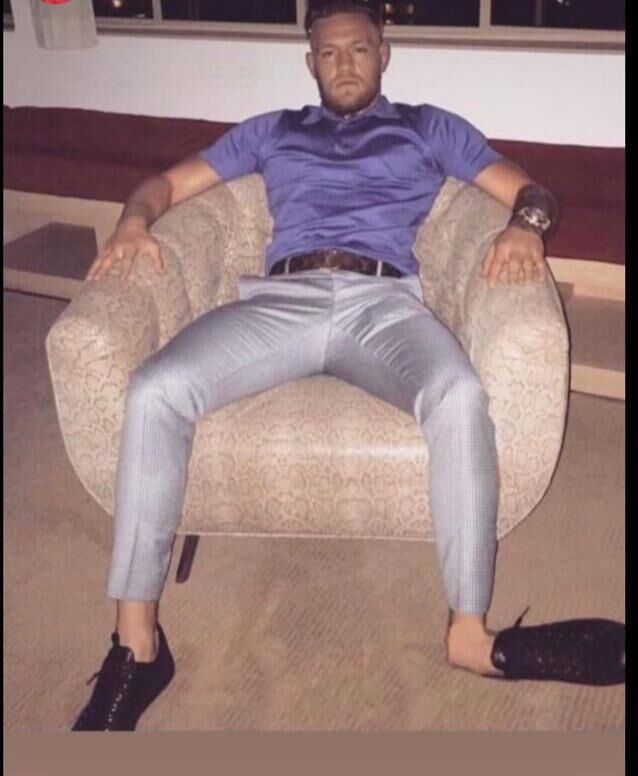 ���� 23414093 ������� �����, 36 ���, ���� ���������� � ���������