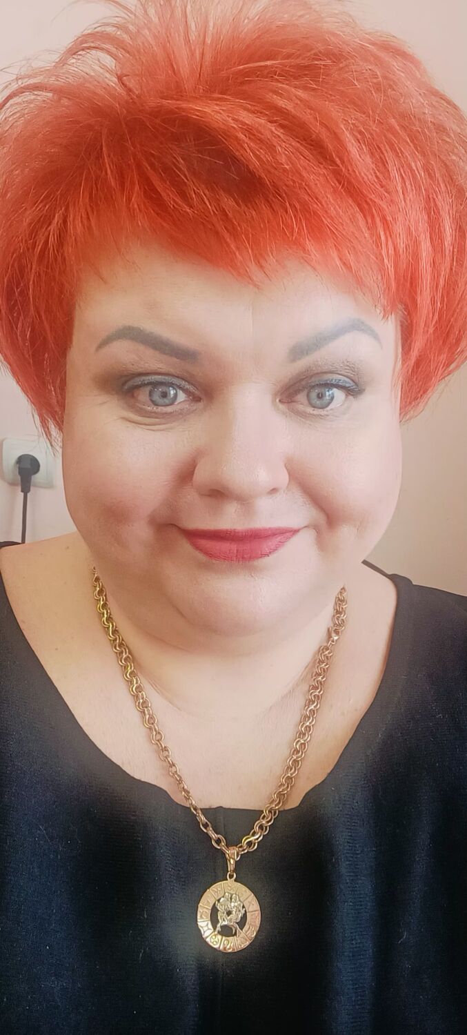 ���������� ����, ���� ������� �����, 47 ���, ������������ ��� ������, ����� � ���������, c�������� ���������, ���������