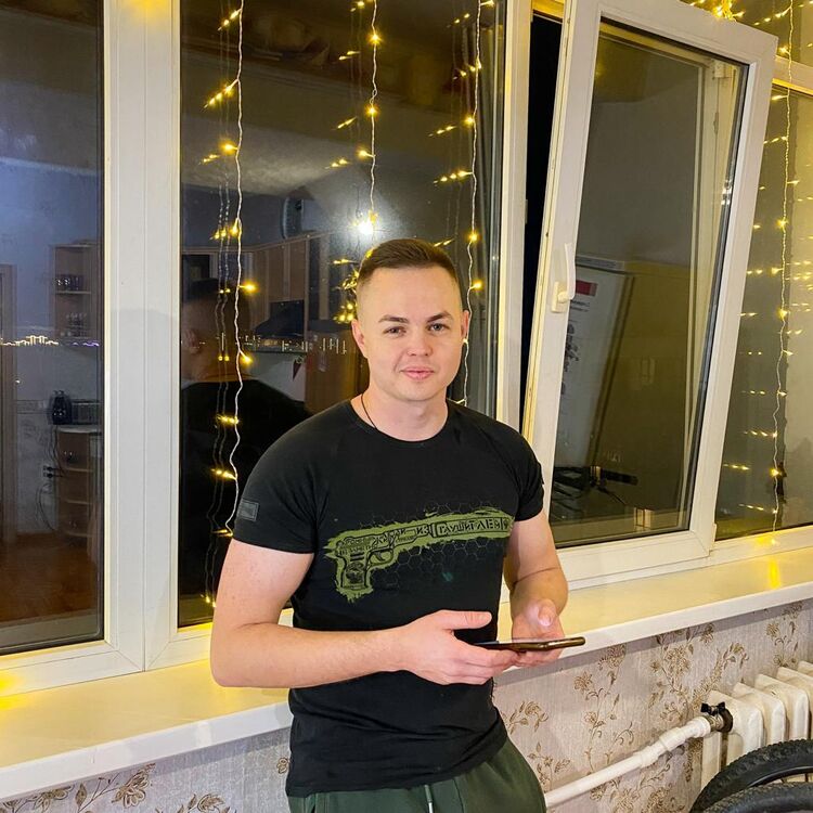 ���� 40644273 ������� ����, 33 ����, ���� ���������� � ����������