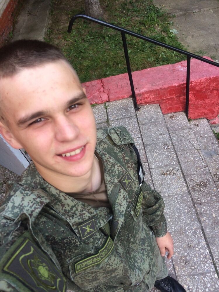 ���� 18468943 ����� ����, 25 ���, ���� ���������� � ������