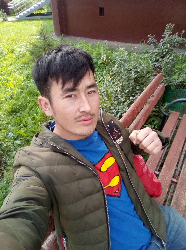  ,   IXLOSBEK, 43 ,   ,   , c 