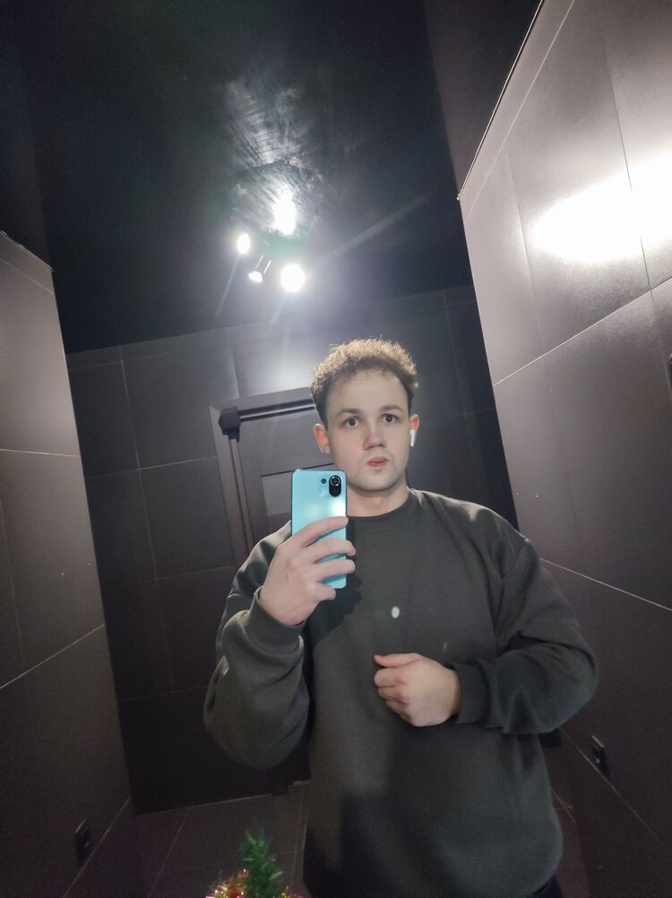 ���� 55292323 ����� �������, 21 ���, ���� ���������� � �����