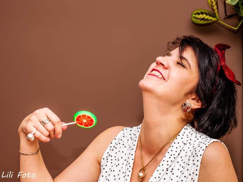  ,   Povetrulja, 49 ,   ,   